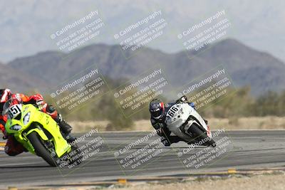 media/Jan-09-2026-Support Moto Racing (Fri) [[386df380ef]]/1-Racer Group/Time Attack 1 (Turn 14)/